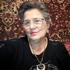 Фотография девушки Елена, 56 лет из г. Таганрог