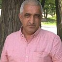 Айдын, 55 лет