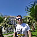 Денис, 35 лет