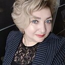 Наталья, 52 года