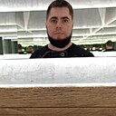 Виталий, 32 года