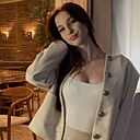 Арина, 23 года