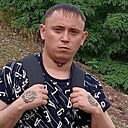 Юрий, 32 года