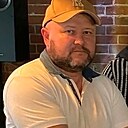 Альфред, 43 года