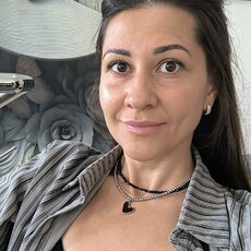 Ольга, 33 из г. Красноярск.