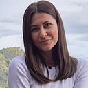 Ольга, 33 года