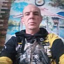 Андрей, 41 год