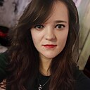 Светлана, 31 год