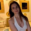 Karolina, 34 года