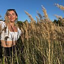 Алена, 38 лет