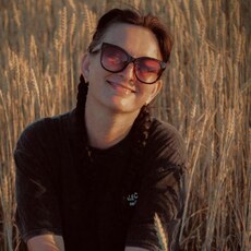 Фотография девушки Зоя, 50 лет из г. Минск