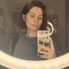 Фотография девушки Наташа, 36 лет из г. Санкт-Петербург