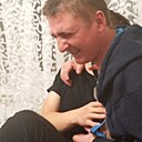 Роман, 34 года