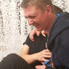 Фотография мужчины Роман, 34 года из г. Алексин