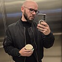 Алексей, 34 года