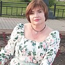 Елена, 53 года