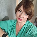 Елена, 53 года