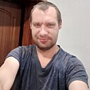 Павел, 32 года