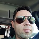 Руслан, 41 год