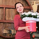 Екатерина, 36 лет