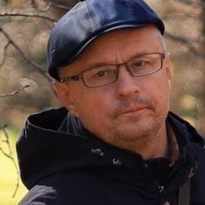 Фотография мужчины Олег, 50 лет из г. Уссурийск