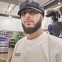 Джони, 39 лет