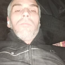 Фотография мужчины Павел, 41 год из г. Бишкек