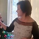 Наталия, 54 года