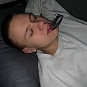 Дмитрий, 18 лет