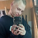 Семён, 25 лет