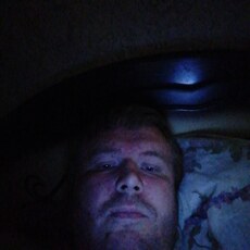 Фотография мужчины Александр, 33 года из г. Белгород