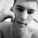 Андрей, 28 лет