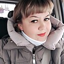 Татьяна, 42 года