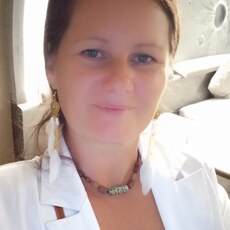 Фотография девушки Lada, 45 лет из г. Краснодар