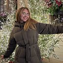 Полина, 18 лет