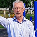 Валерий, 67 лет