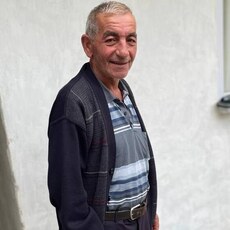 Фотография мужчины Валера, 44 года из г. Богданович