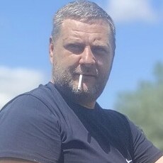 Фотография мужчины Александр, 42 года из г. Майкоп