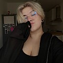 Анастасия, 25 лет