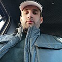 Абубакр, 31 год