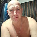 Михаил, 40 лет