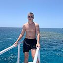 Алексей, 23 года