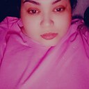 Милена, 38 лет