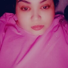 Фотография девушки Милена, 38 лет из г. Калуга