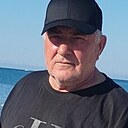 Хакер, 50 лет