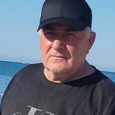 Фотография мужчины Хакер, 50 лет из г. Омск