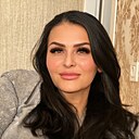 Оксана, 54 года