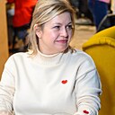 Елена, 47 лет