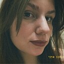 Екатерина, 23 года