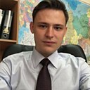 Андрей, 35 лет